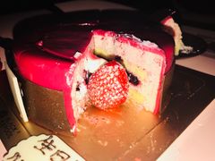 -黑池口感烘焙·生日蛋糕(坂田店)
