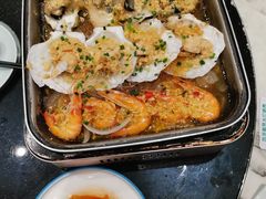 -苏浙徽·江南荟·本味融合菜(相城方圆里店)