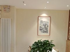 -金百万(亦庄店)