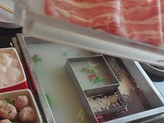-重庆德忆火锅（龙南街3店）(渝水岸餐饮)