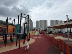 -新城市广场