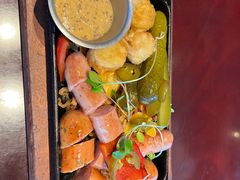 -bluefrog蓝蛙(新三里屯太古里店)