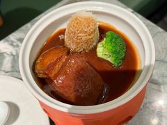 -披云云小馆·味道江湖(姚家园万象汇店)