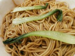 -振鼎鸡(福州路店)