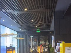 -上足·影院足道·SPA(红岭店)