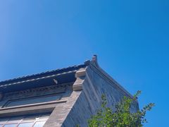 -即墨古城