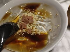 -轻捞慢起面馆(新世界百货店)