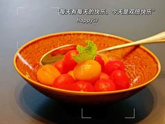 -湖滨客舍·湖北菜