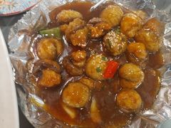 -苏城小院·园林精致苏州菜(斜塘老街店)