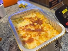 -里岛烤鱼(东港凯虹广场店)