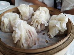 -那达慕蒙古风味酒楼