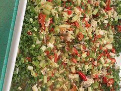 -椒小兔·盐帮川菜中餐厅(金沙时代广场店)