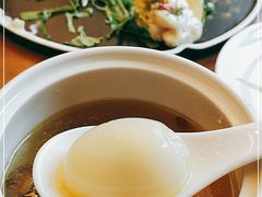 -四季暖堂·融合江浙菜(N1955创业园店)