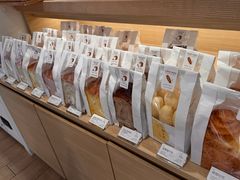 -好利来(四惠店)