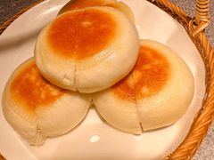 -马旺子·川小馆