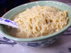 -兴兴旺·冬瓜盅·啫啫煲(西华路店)