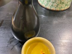 -食味酒味天津菜·古法鲜酿米酒(鼓楼店)