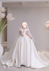 -WECOUTURE高级订制广州