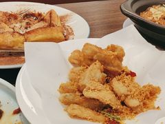 -新旺茶餐厅(鑫耀·光环live店)