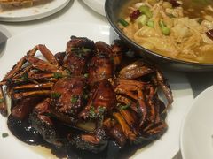 -上海会馆(香港名都店)