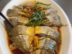 -创味·民间海南菜·非遗藤桥排骨(藤桥·免税城店)