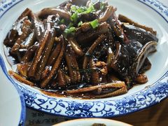 -洞天食府(北大街店)
