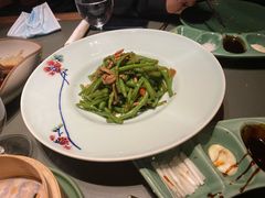 -晟永興烤鸭店(五道口店)