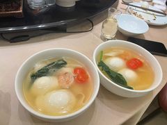 -新乾隆酒楼(帝景园店)