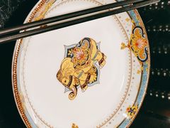 -木卡买提新疆餐厅·清真(新里海顿公馆店)