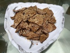 -月圆霖特色农家乐