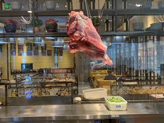 -掂档潮汕牛肉火锅(cityon熙地港店)