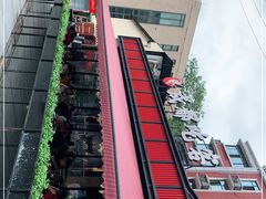 -成都吃客(九眼桥店)