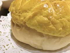 -砂之船奥莱(南京江宁店)