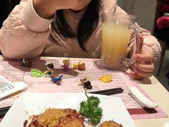 -池记(尖沙咀店)