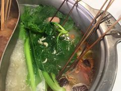 -屋头串串(新街里店)
