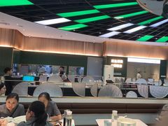 -青花椒花椒鱼(合生汇店)