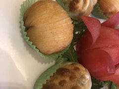-老东吴食府(雅都店)