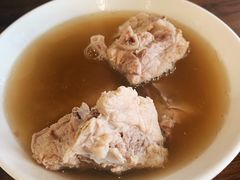 -海南宝(星耀樟宜店)