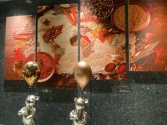 -杭州温德姆至尊豪廷大酒店