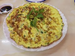 -瑶记海鲜餐厅(西涌店)