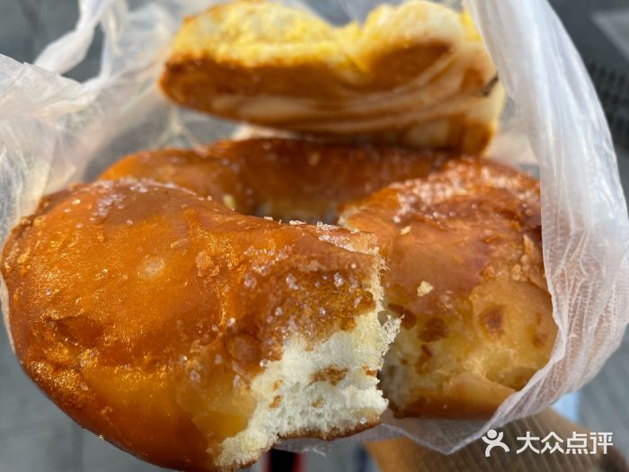 太原面食店(解放路店)图片