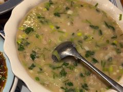 -群英会·三国菜(曹魏古城店)