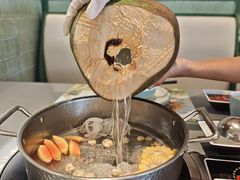 -椰小鸡·琼州糟粕醋(美兰缤纷城店)