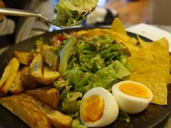 -Nectar One Cafe(勇烈路n1店)