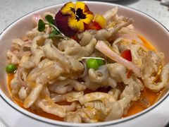 -新名仕(仙霞路店)