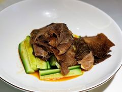 -飶香居(省博物馆店)