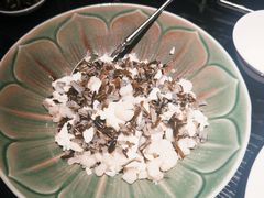 -锦楼·臻选新杭帮(杭州中心店)