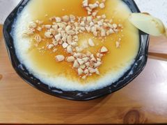-牛华八婆麻辣烫(龙湖U城店)