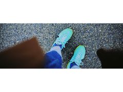 -祁门牯牛降观音堂风景区