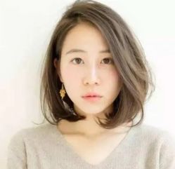 点击看大图 -KIMI HAIR SALON·烫染设计店